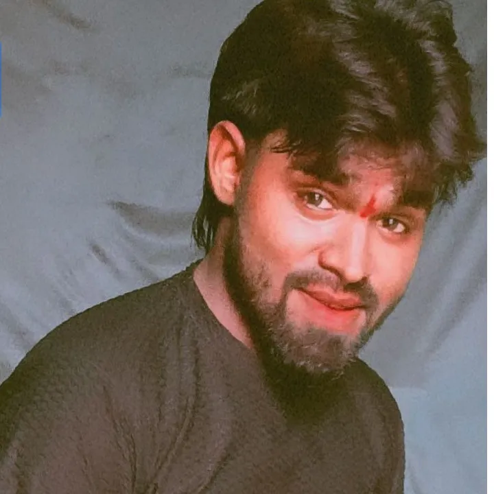 avnish kumar