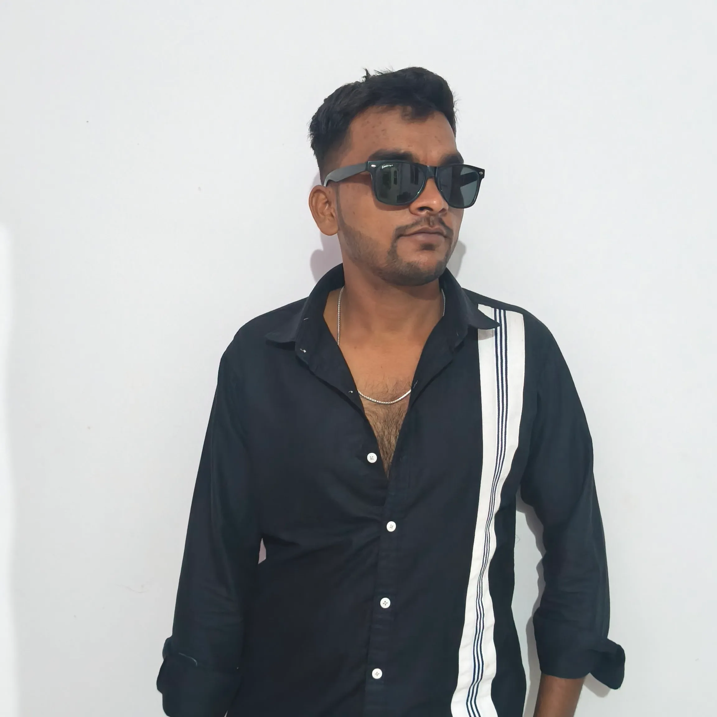 shivam jatav