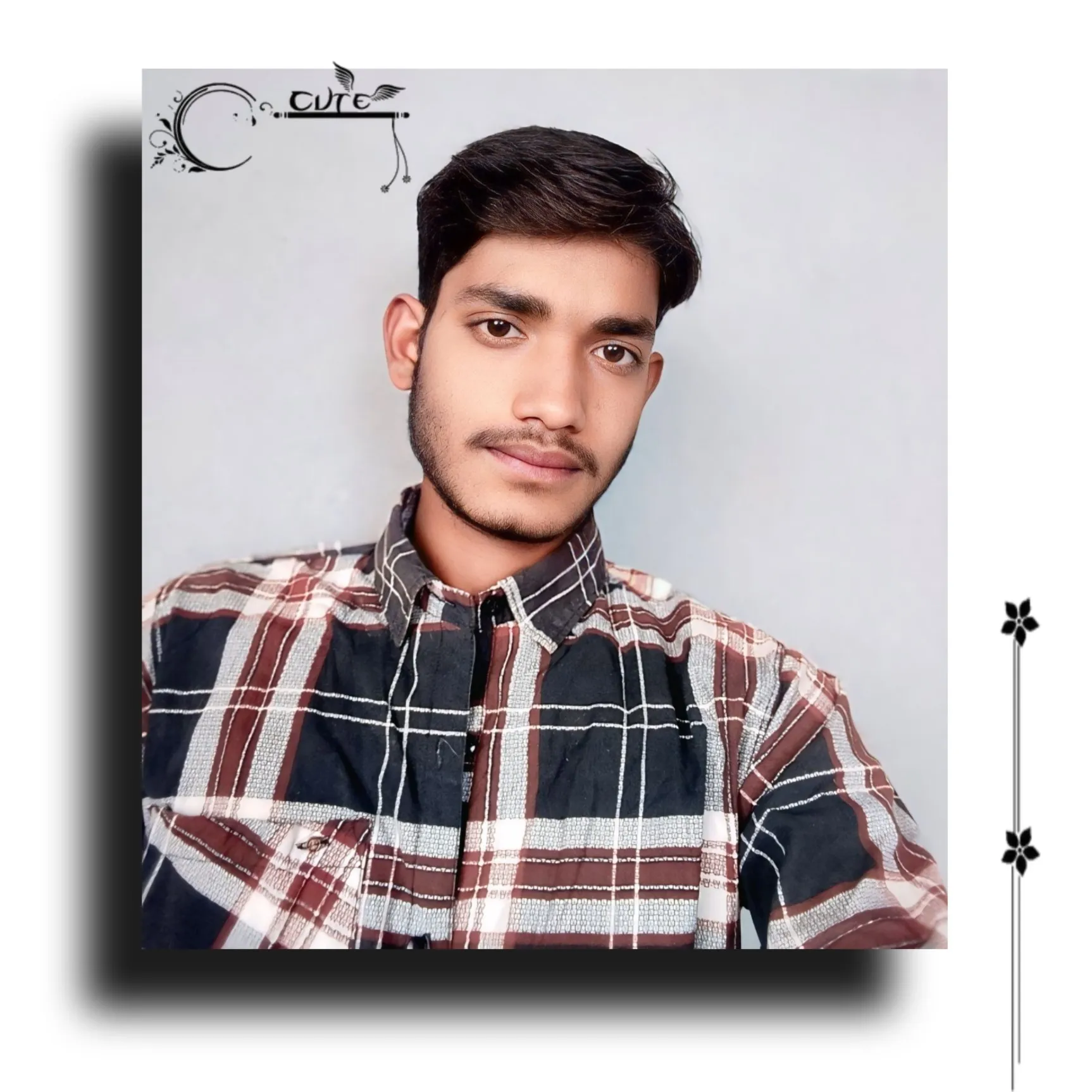 Sonu Nigam
