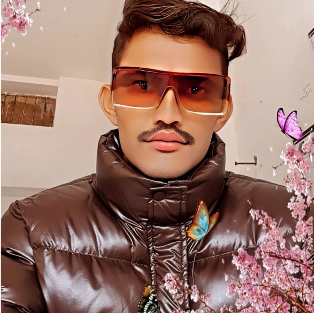 Jetharam Godara14