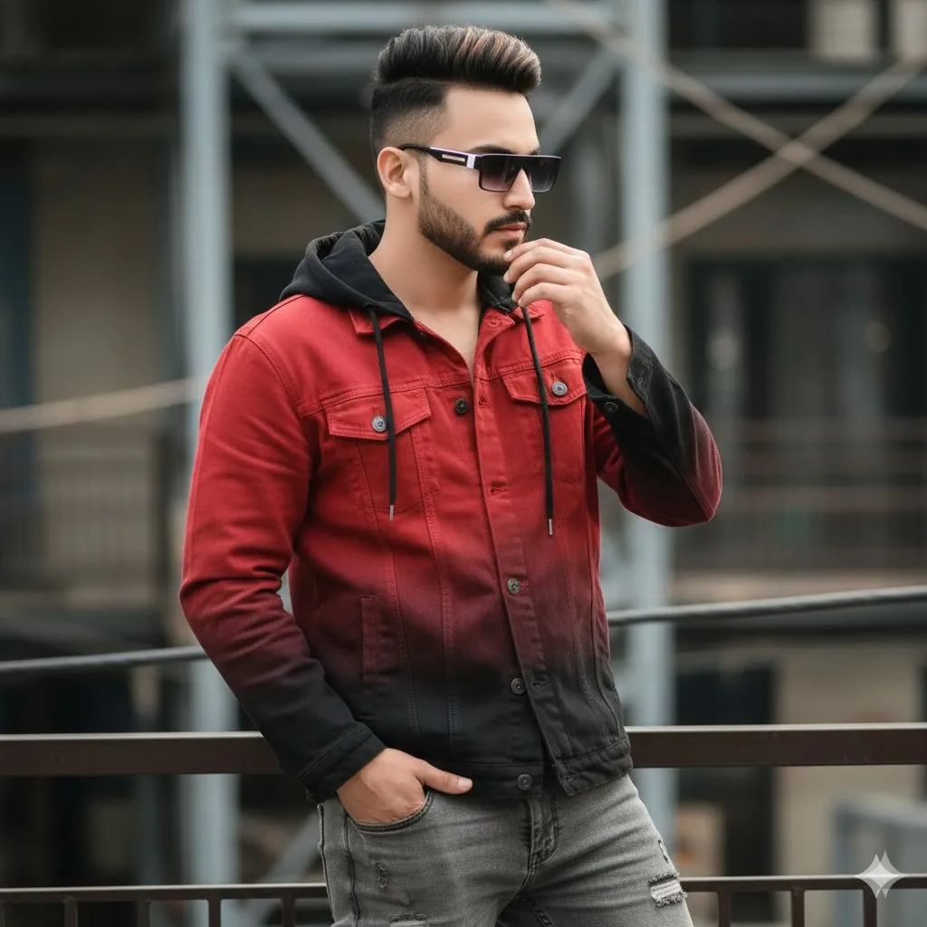 raju kumar
