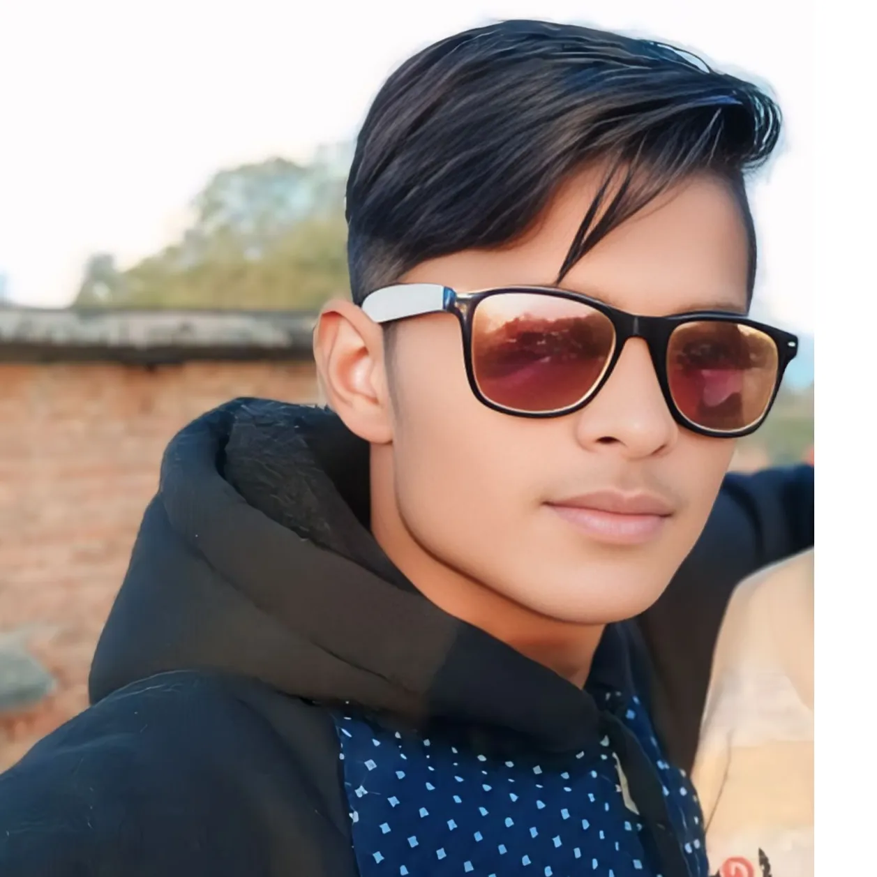 Sonu Operator