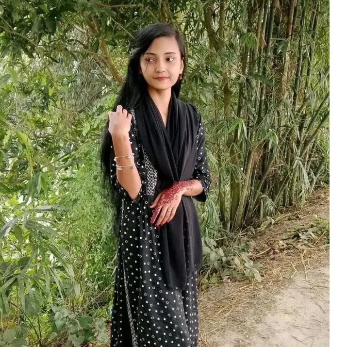 Priya Kumari Motihari