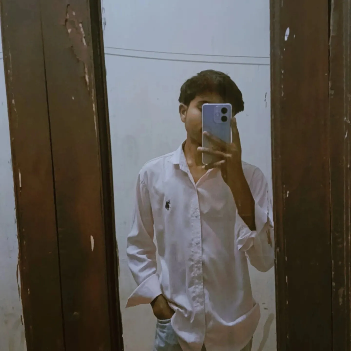 shivam sharma
