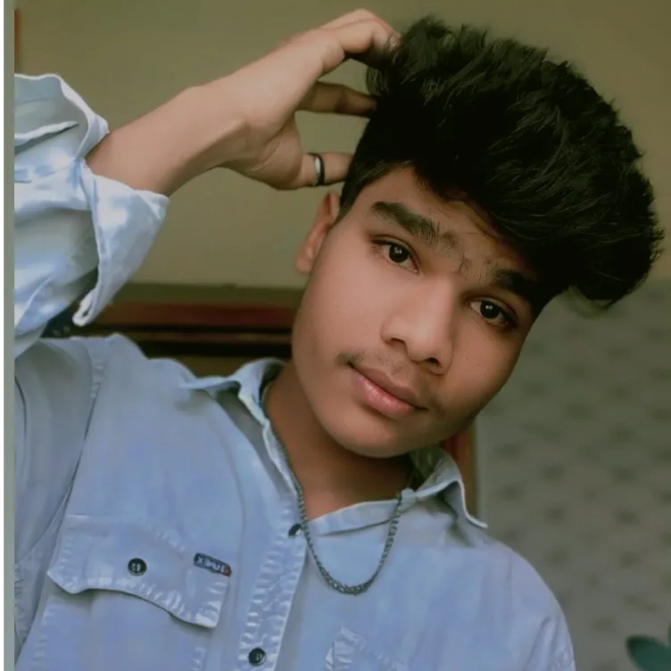 Laxmanbakti Laxmanbakti