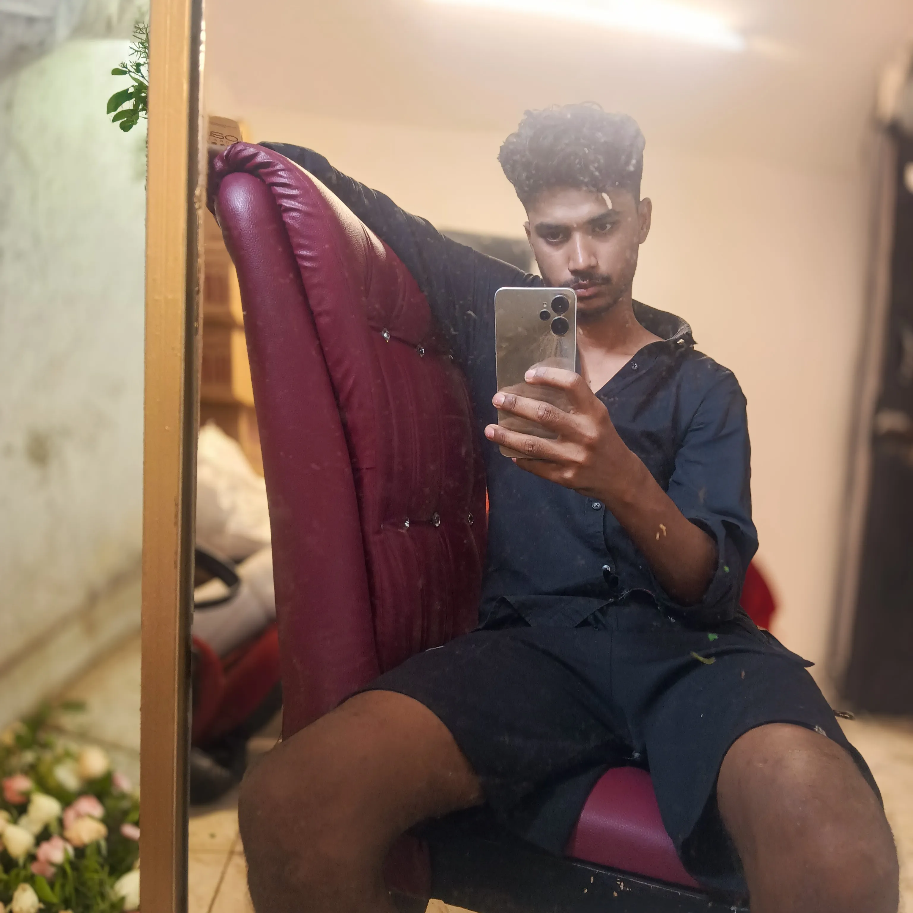 akash Bhunia