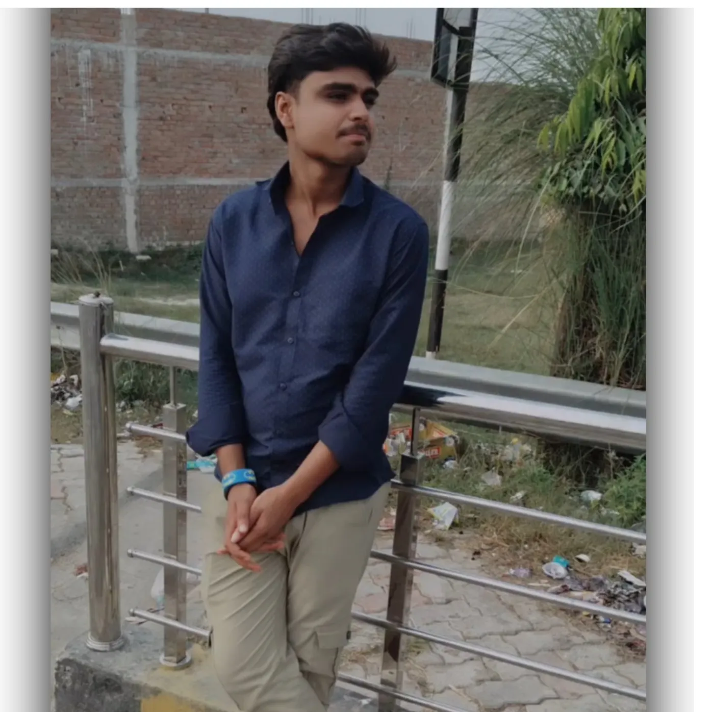 Aman Gupta