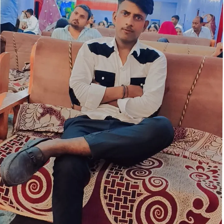 Ashraf Ali