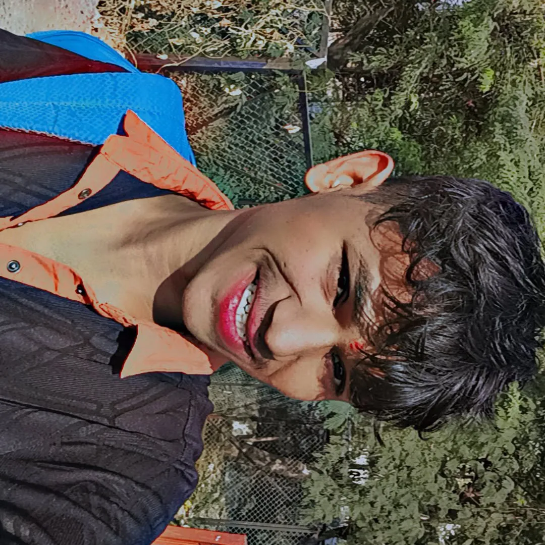 nihal bhola