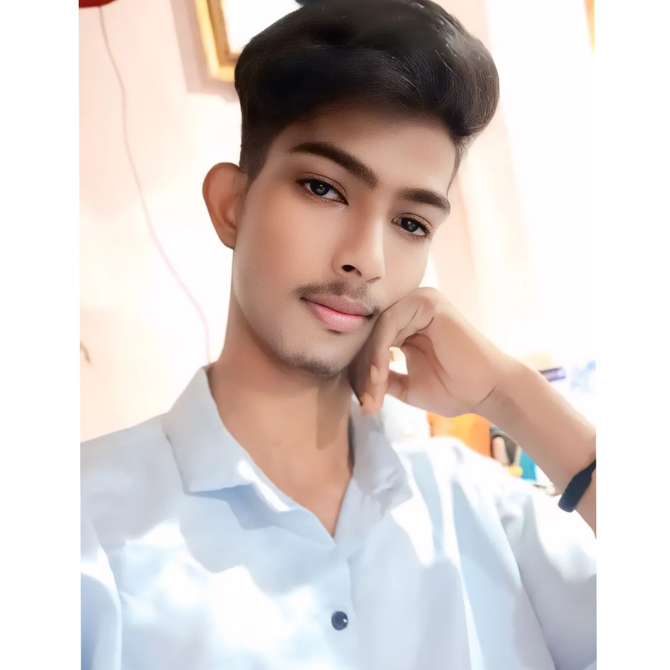 Shivam kumar