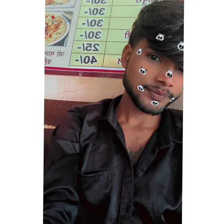 yasuuu varmaa