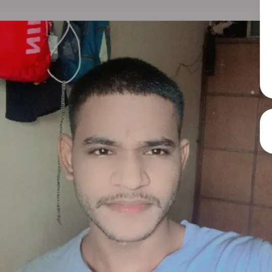 Jitendra Pawan