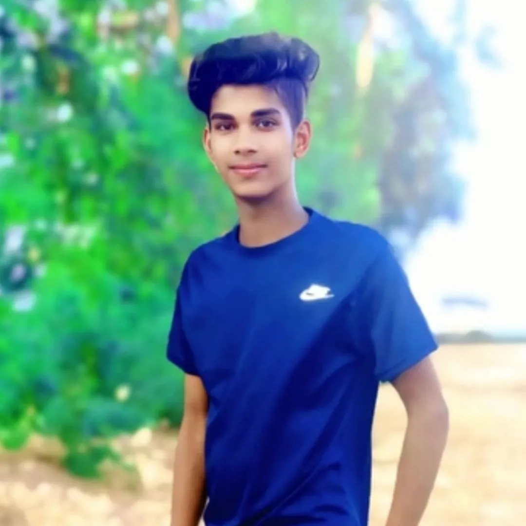 Raushan__king 100k