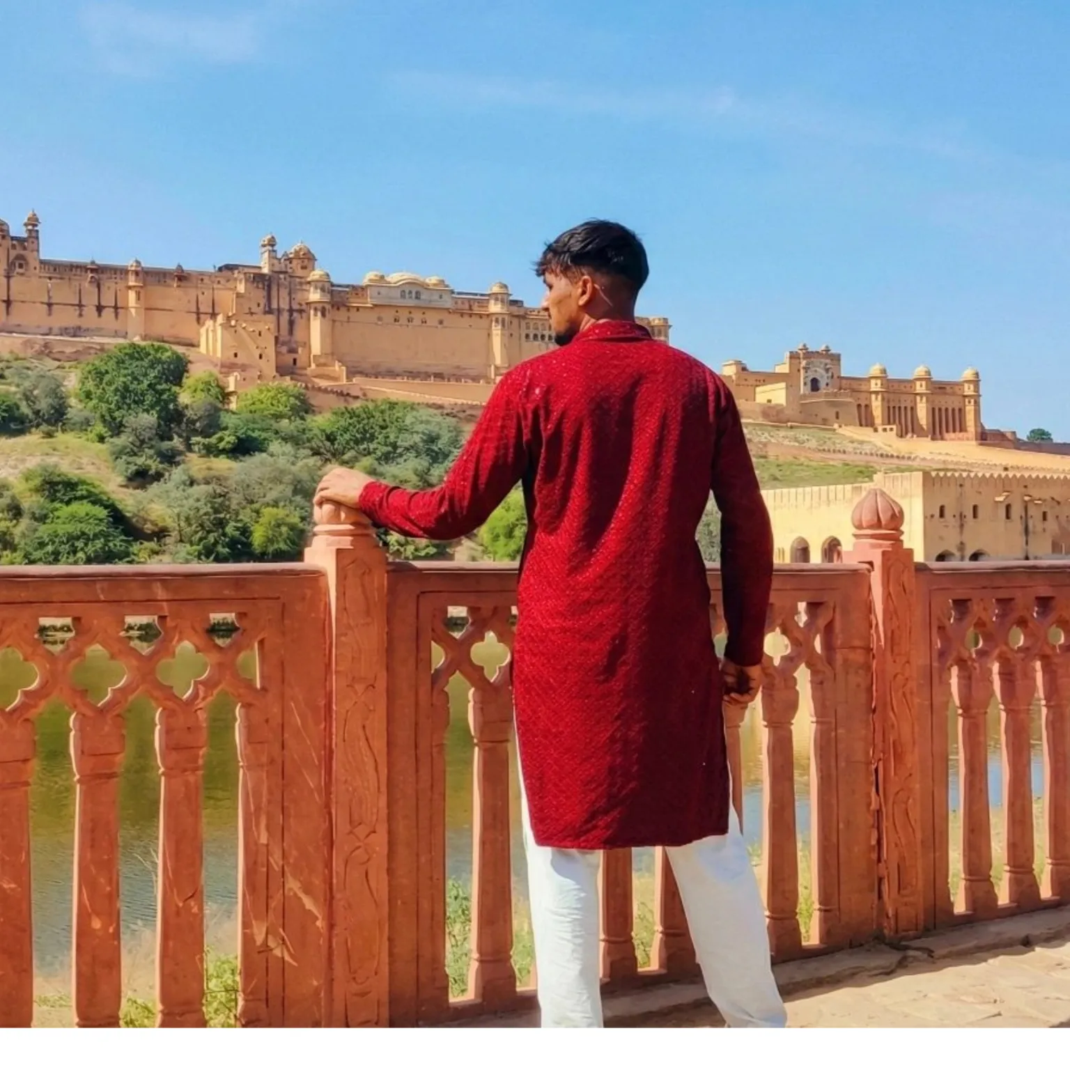 hamza shaikh