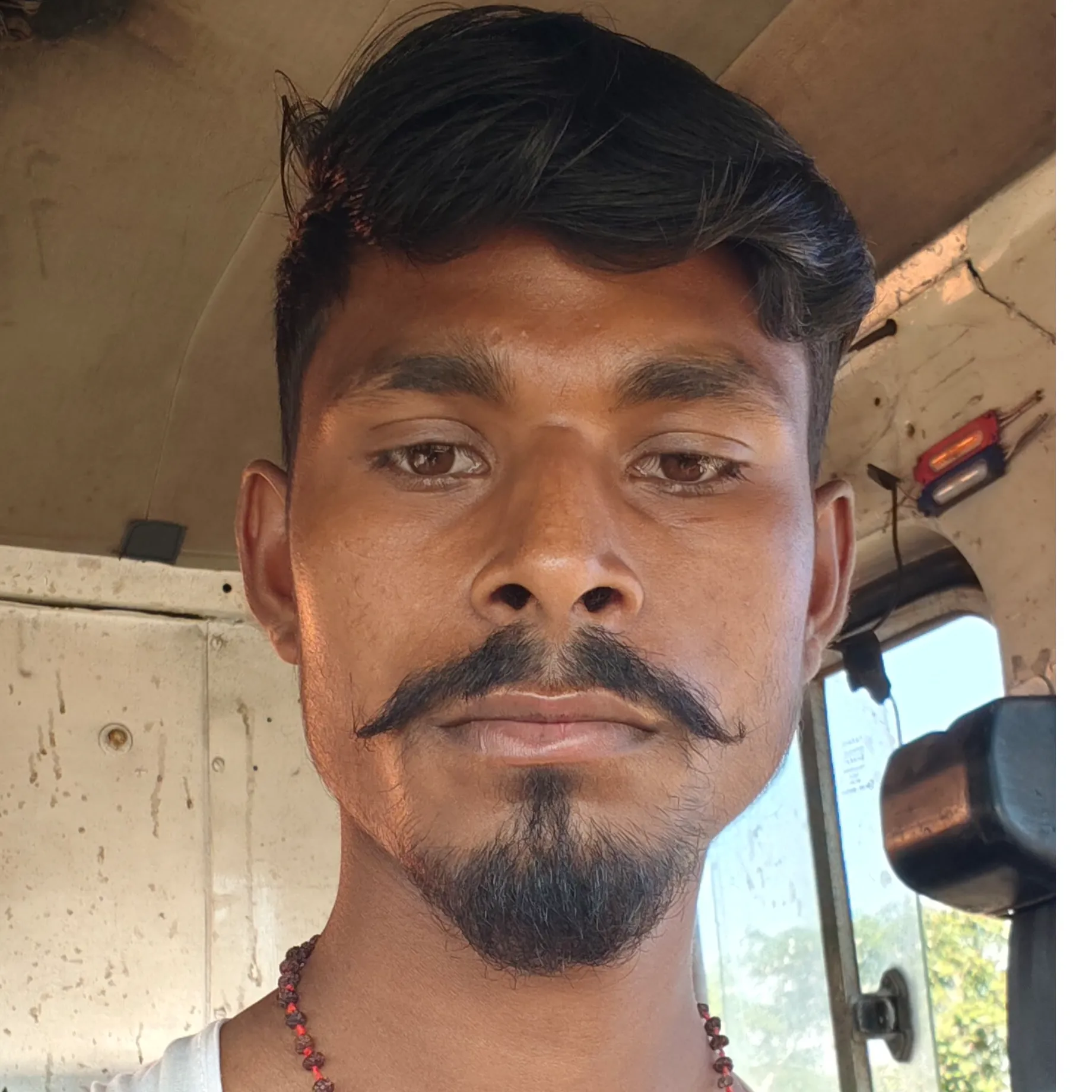 Dhiraj Kumar
