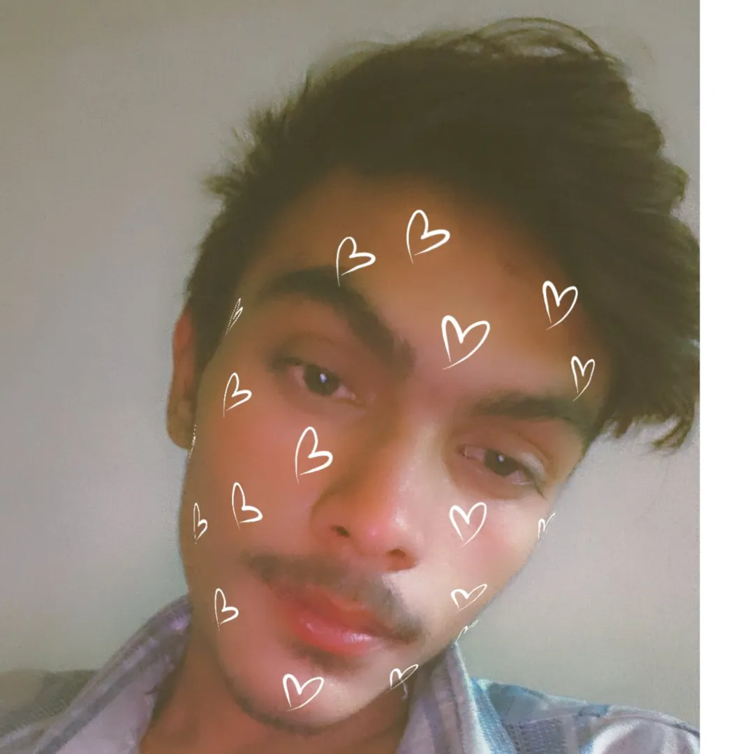 kartik parjapati
