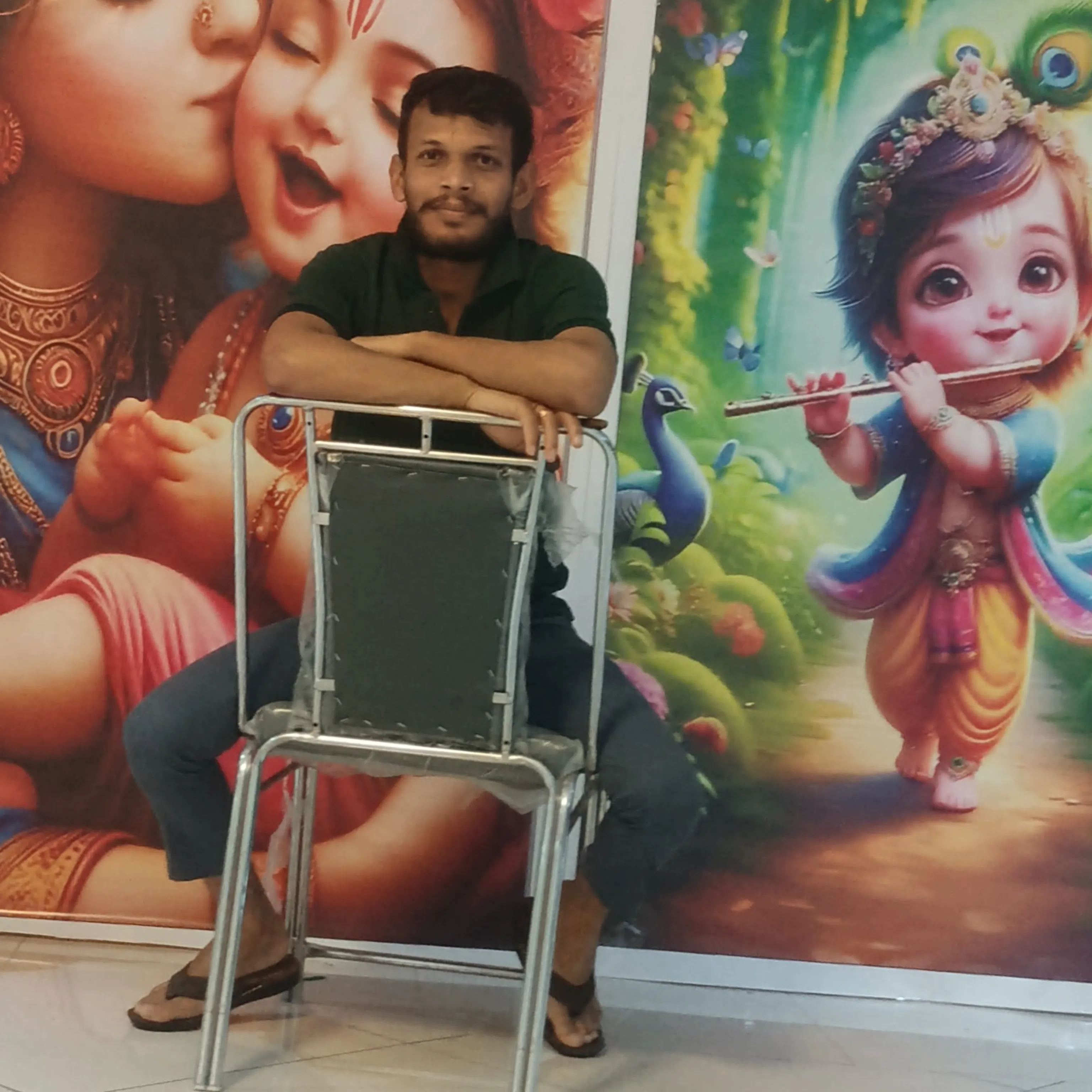 S.s.Raj7878 Raj