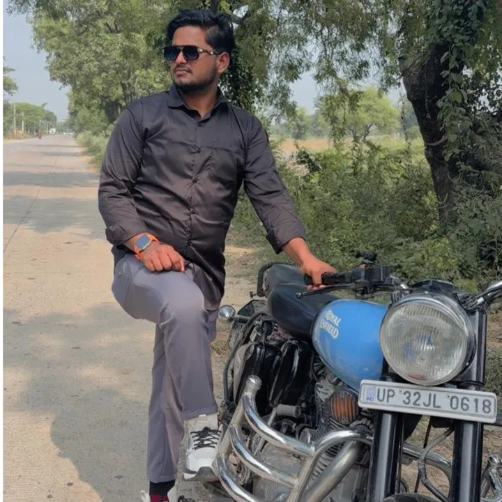 Mahtab Khan