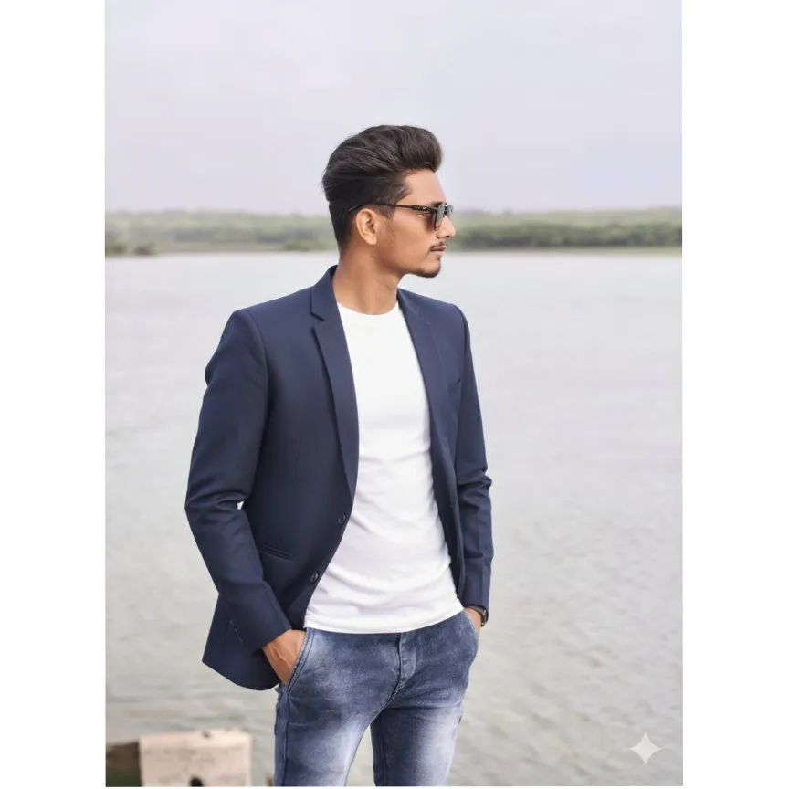 mr.mustafa _786