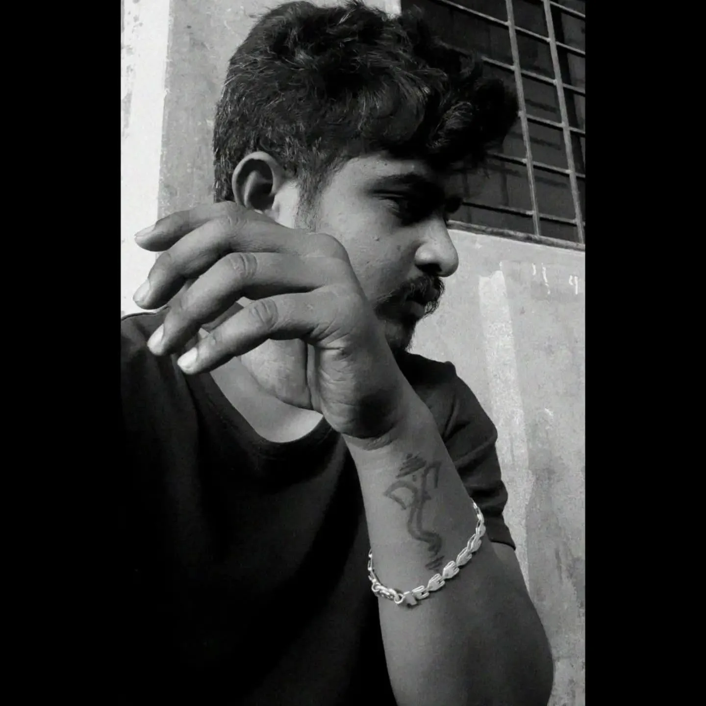 Omkar Sutar