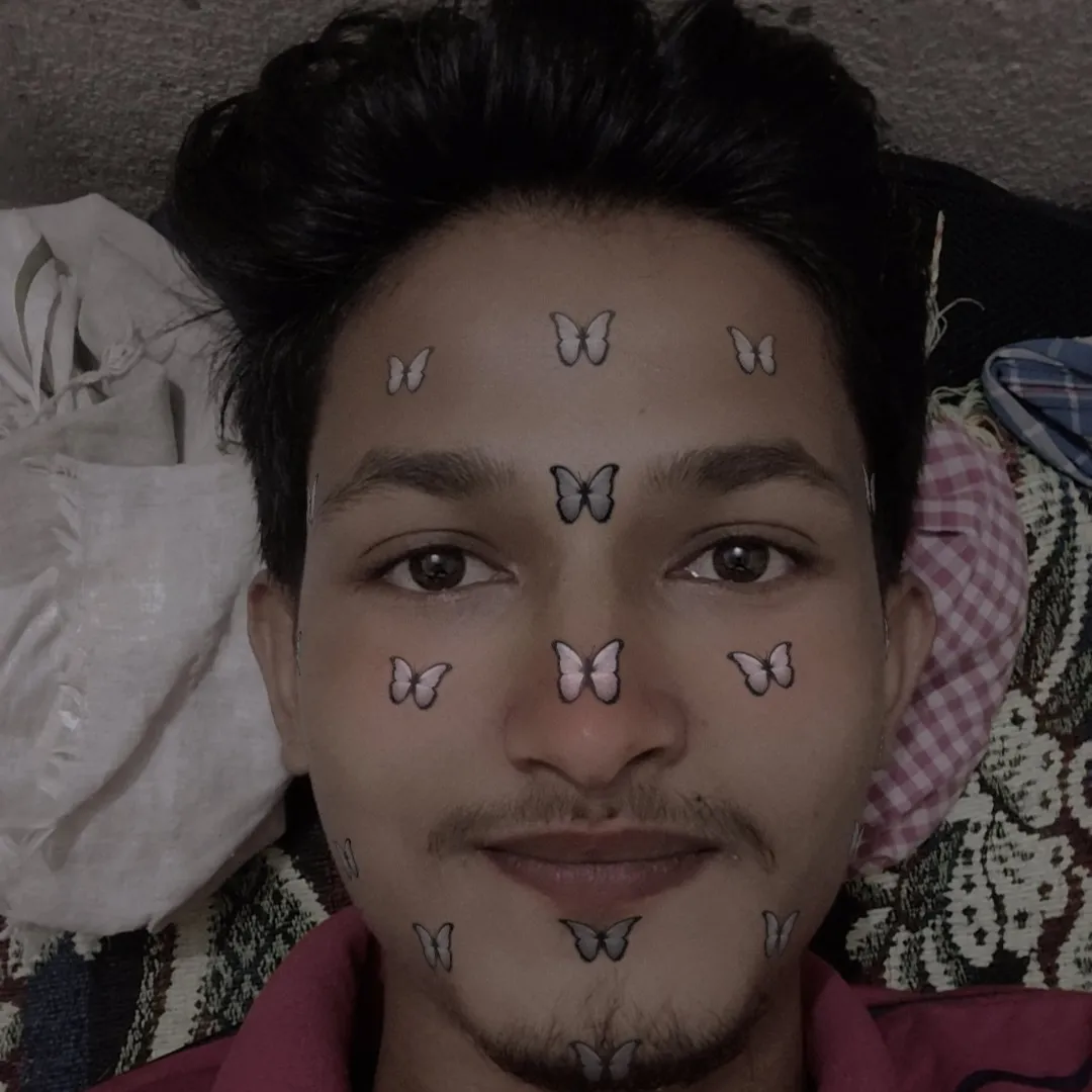 Arjun Dhanuk