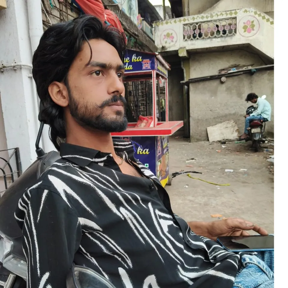 Sameer.malik sameer