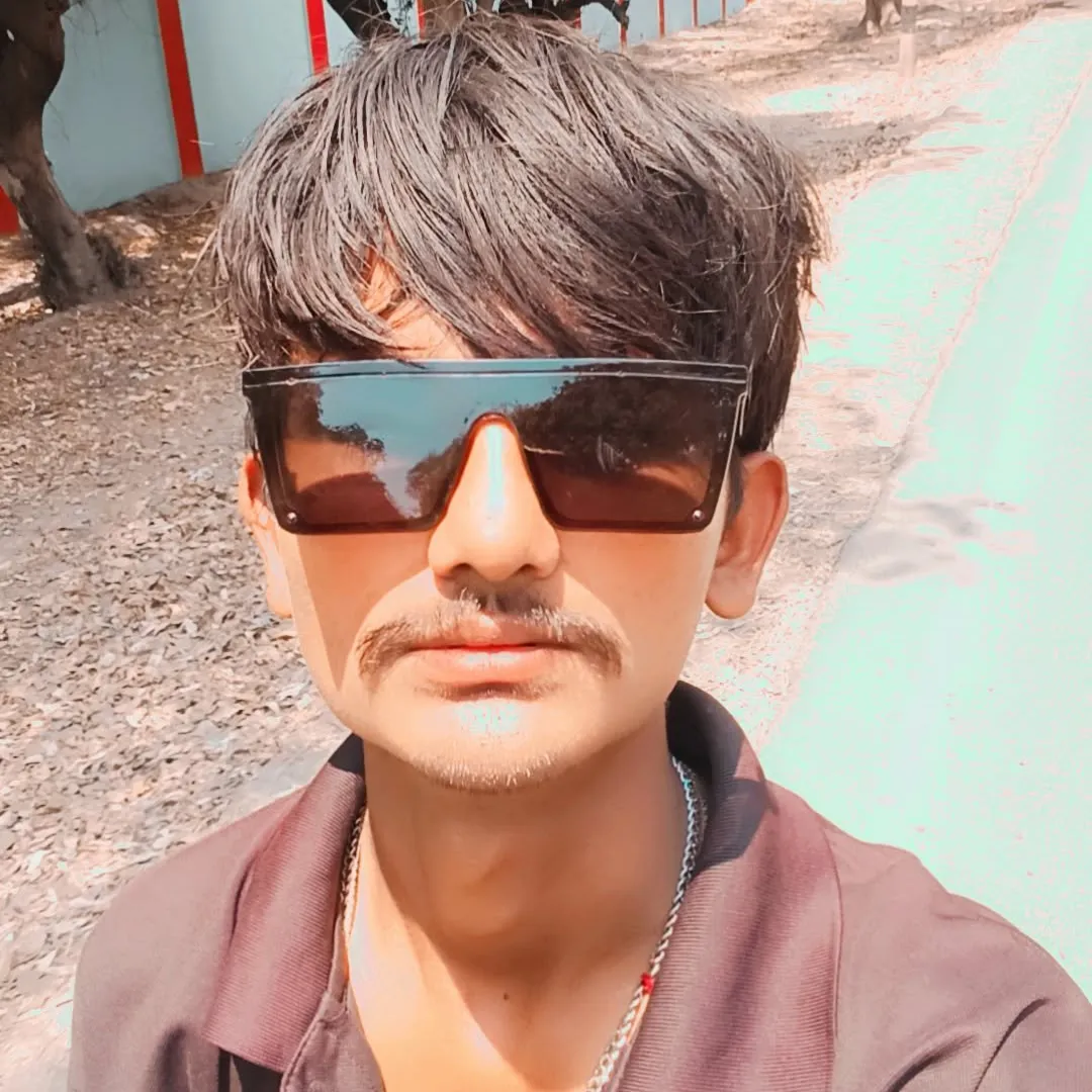 kapildev tripathi