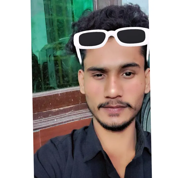 jishan mansoori