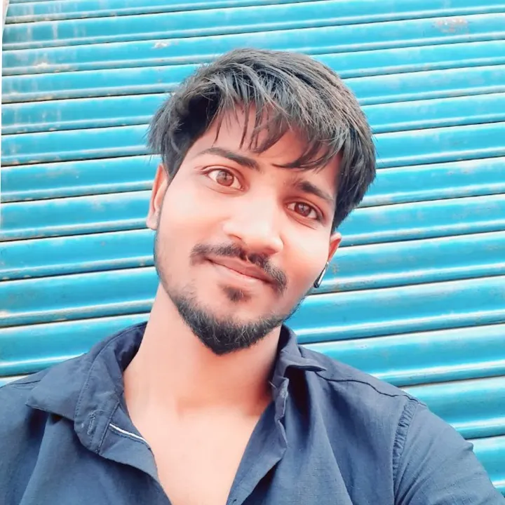 Zainul shaikh
