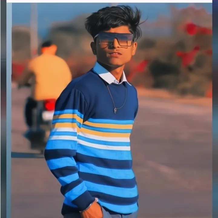 praveen gautam