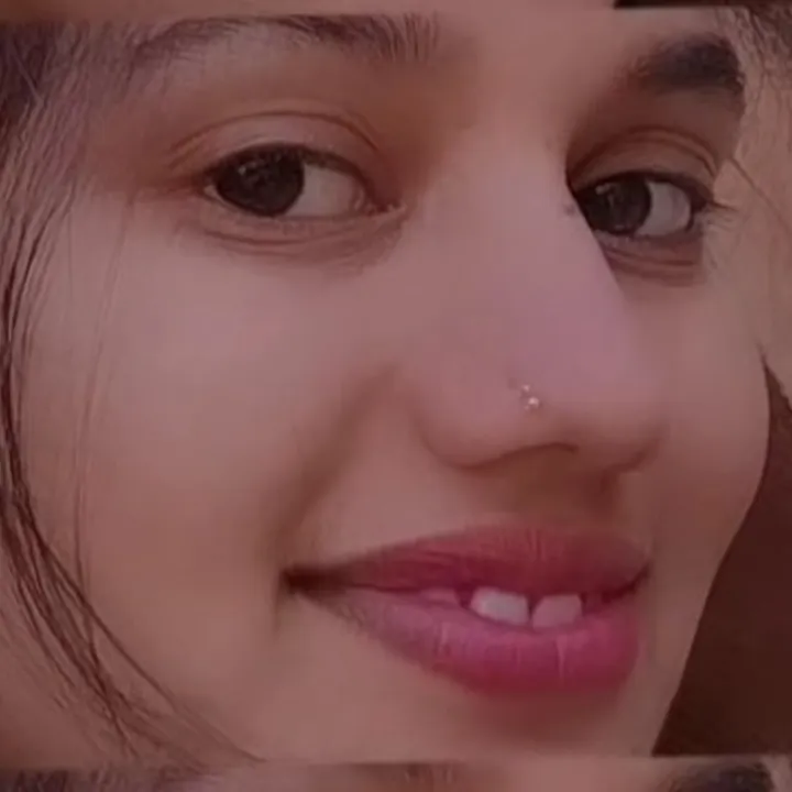 gopaldamor gopaldamot