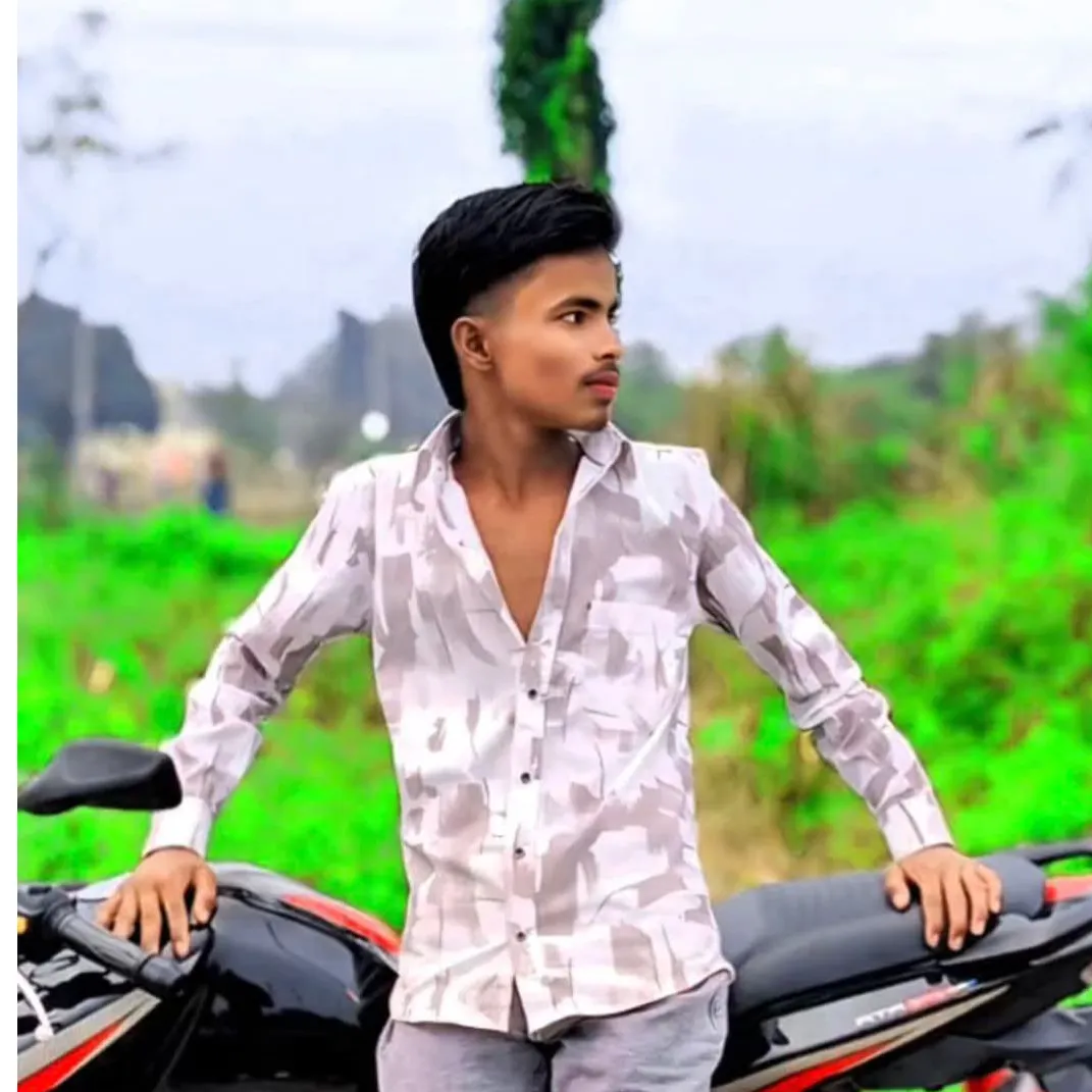 amit raj01