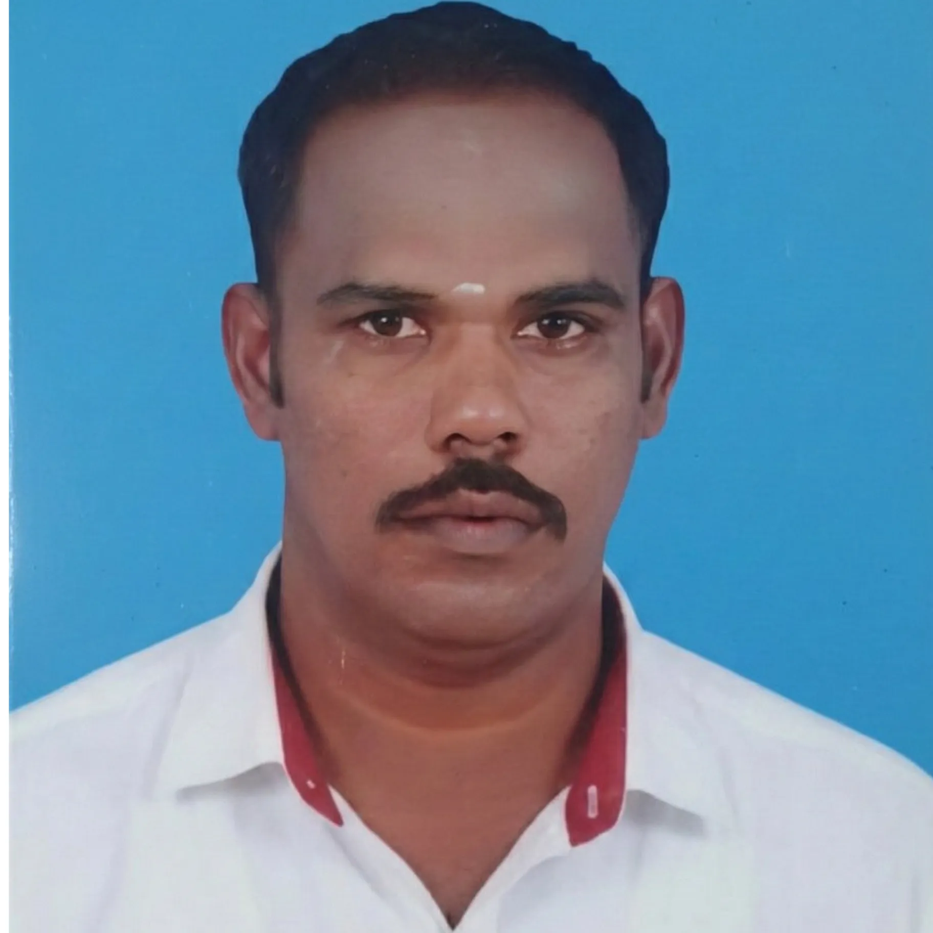 Kannan DMK