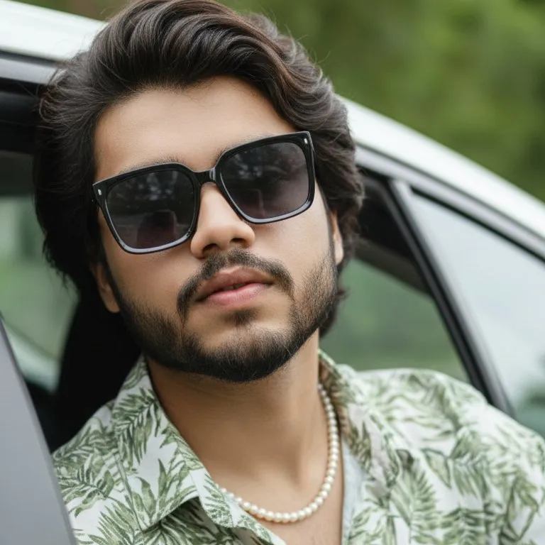 vikas_gupta Gupta
