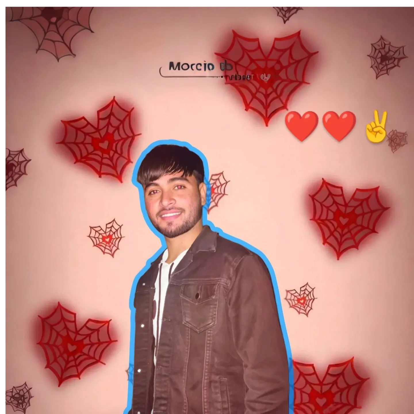 uff_ Abhishek