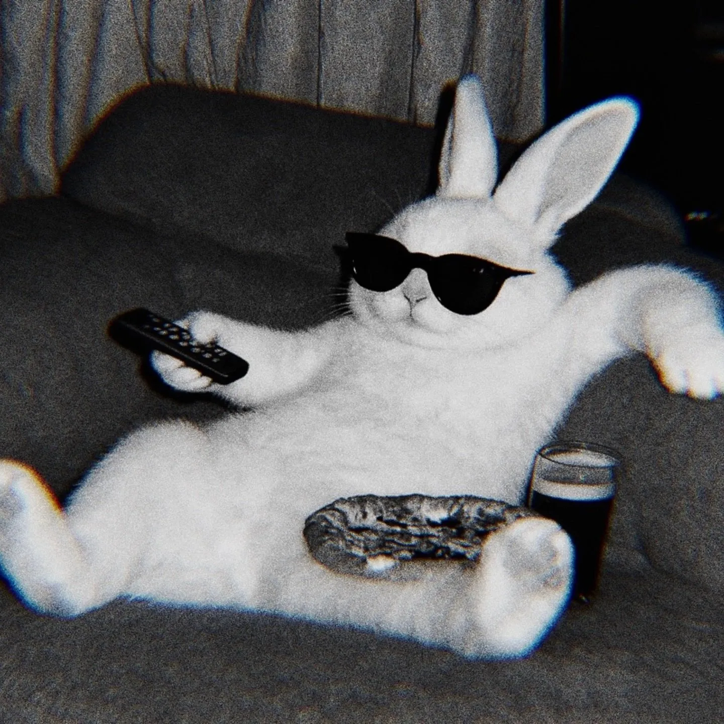 𝘎𝘢𝘶𝘳𝘢𝘷 𝘚𝘩𝘢𝘳𝘮𝘢