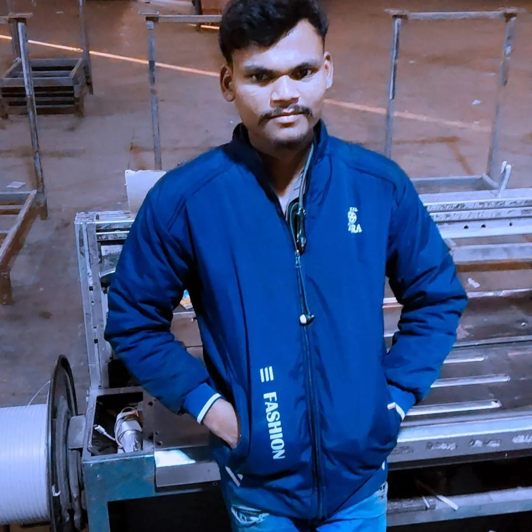 Ashok, Armo