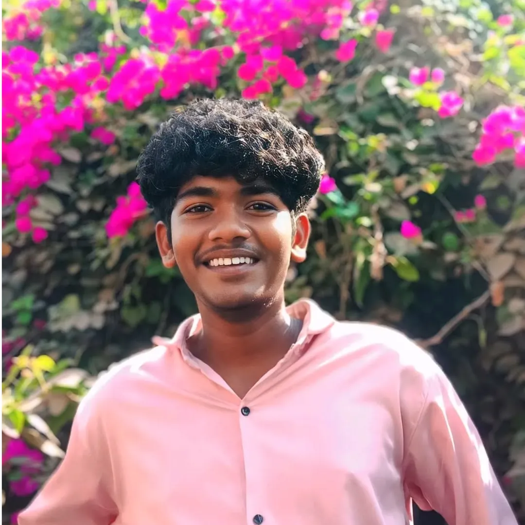 sundar sundar