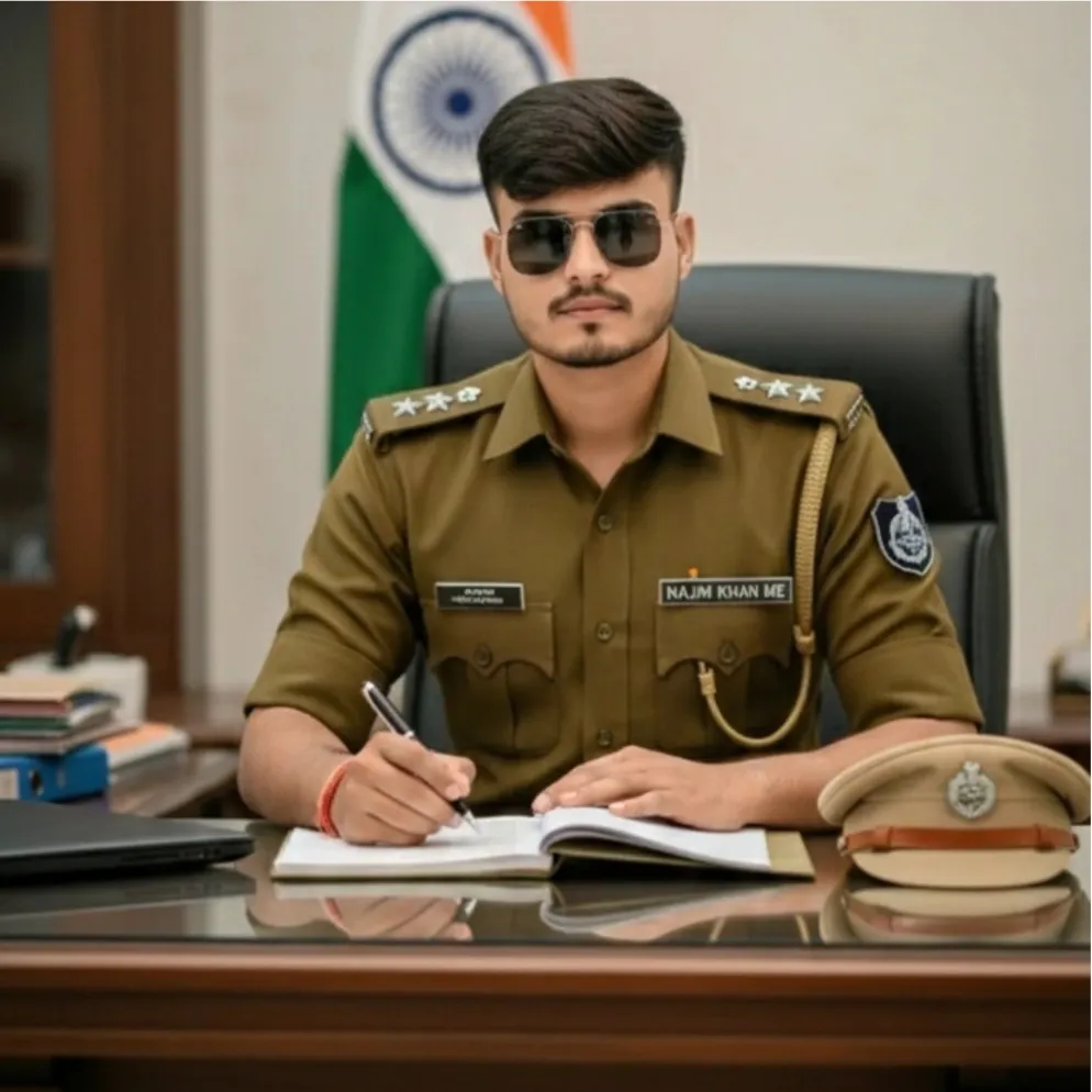 mr_niraj_singh_officia_143 mr_niraj_singh_officia_143