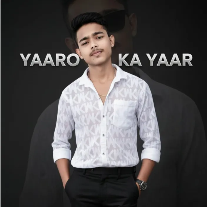 Kamal Singh