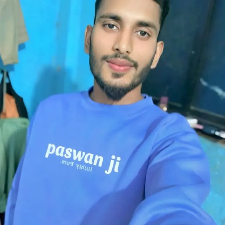 sauarbpaswansk Sauarbpaswansk