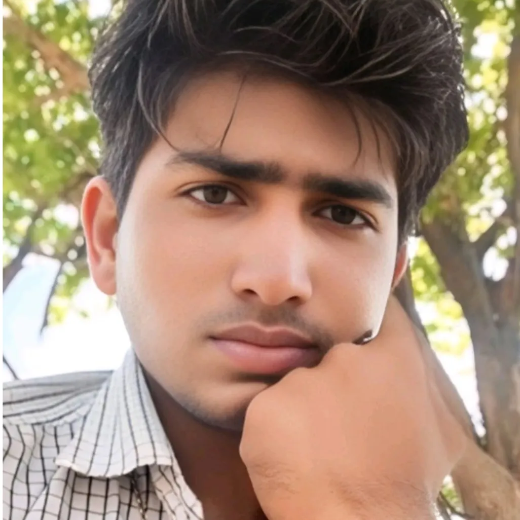 islamkhan islamkhan