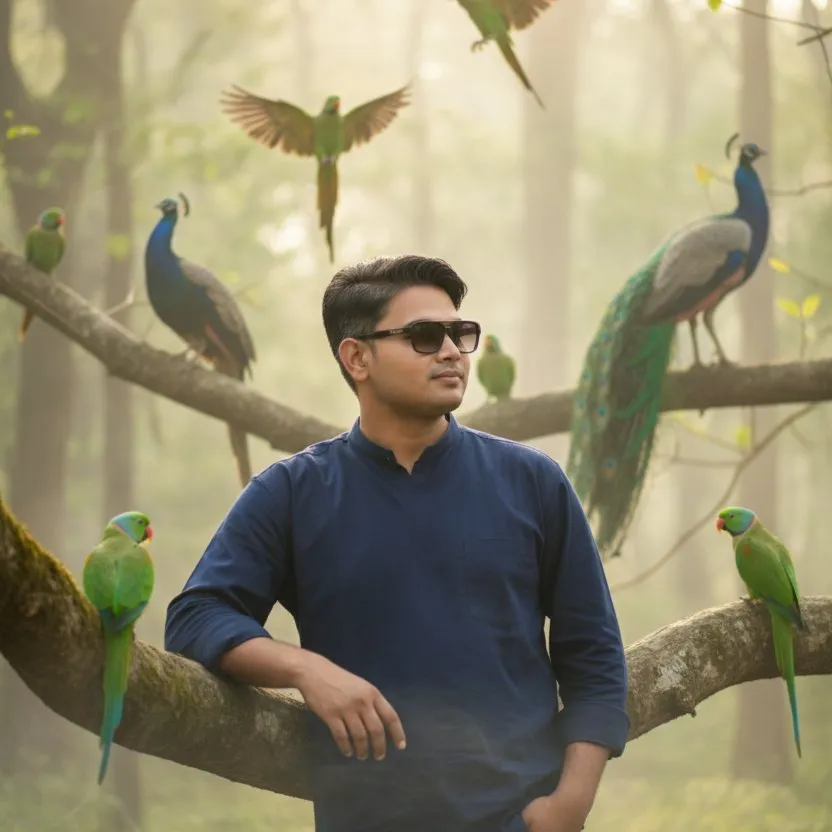Prem Bhati