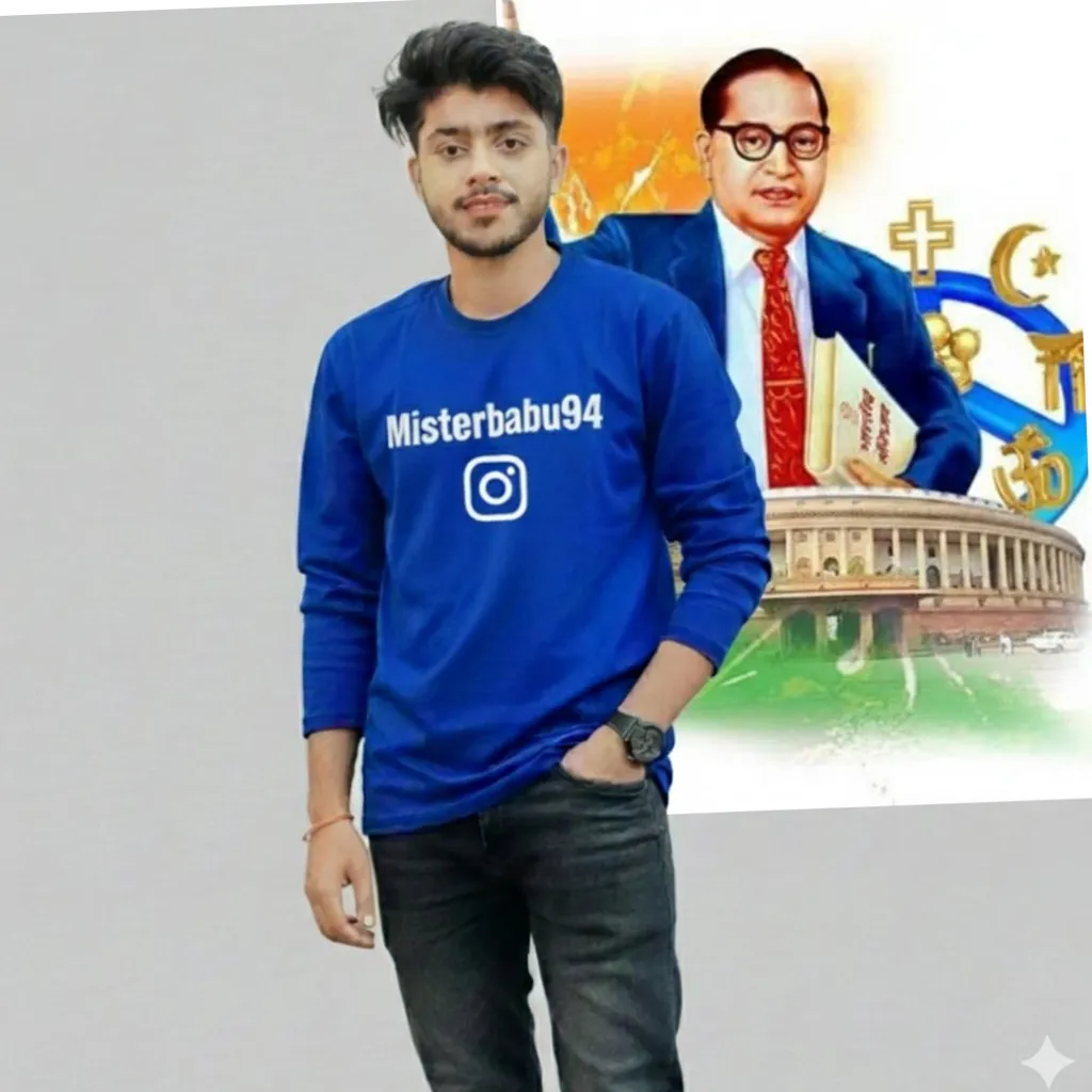 Md Aftab