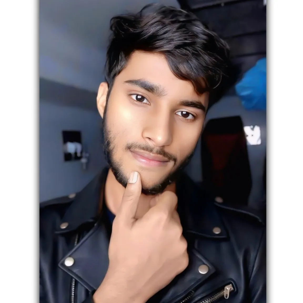 Jepi Patel