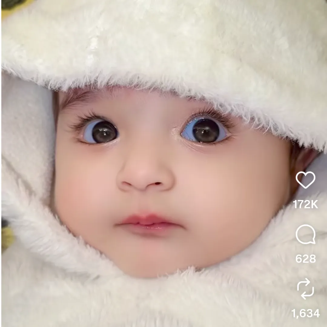 Mohdsahilrain7860 Mohdsahilrain7860