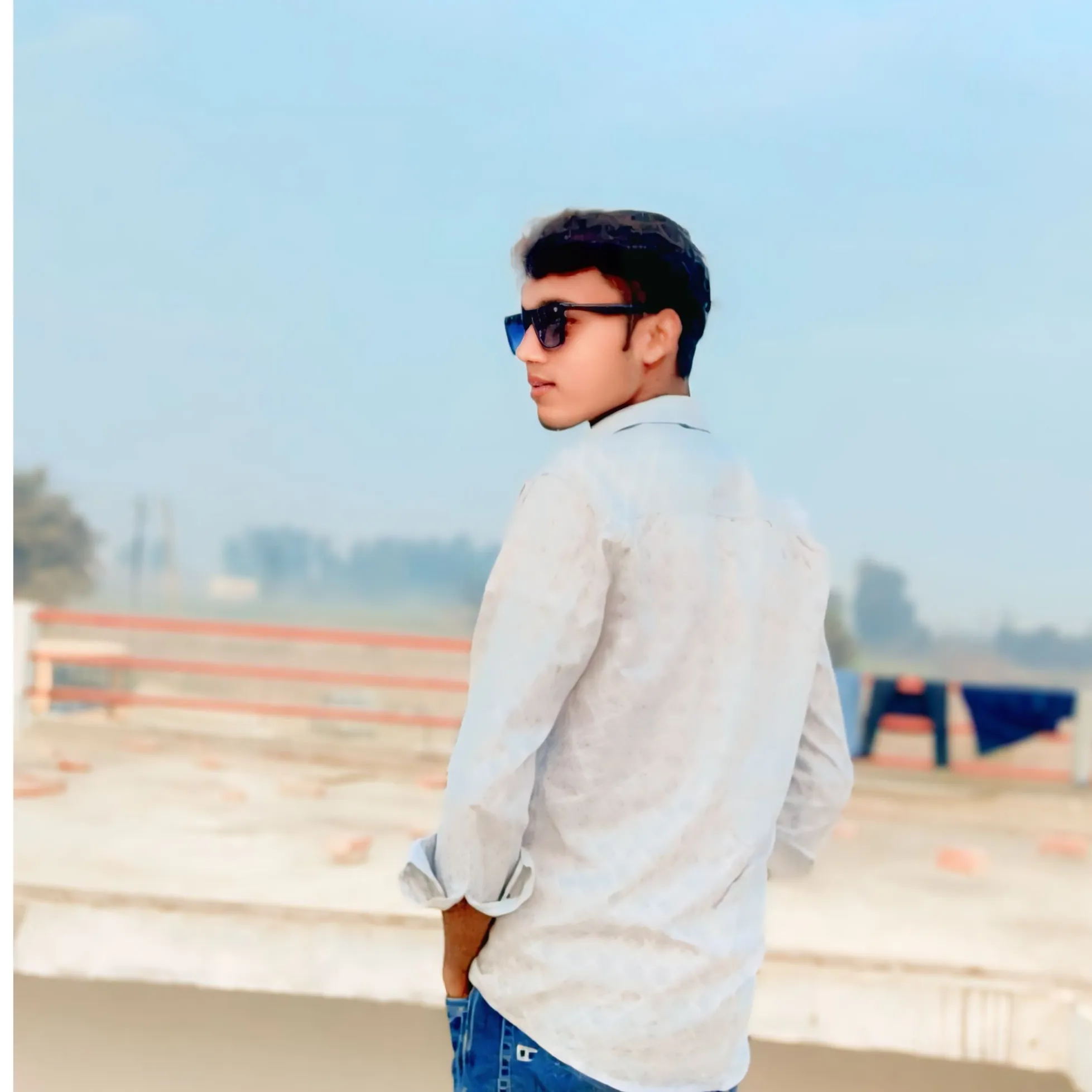 mdnisar mdnisar