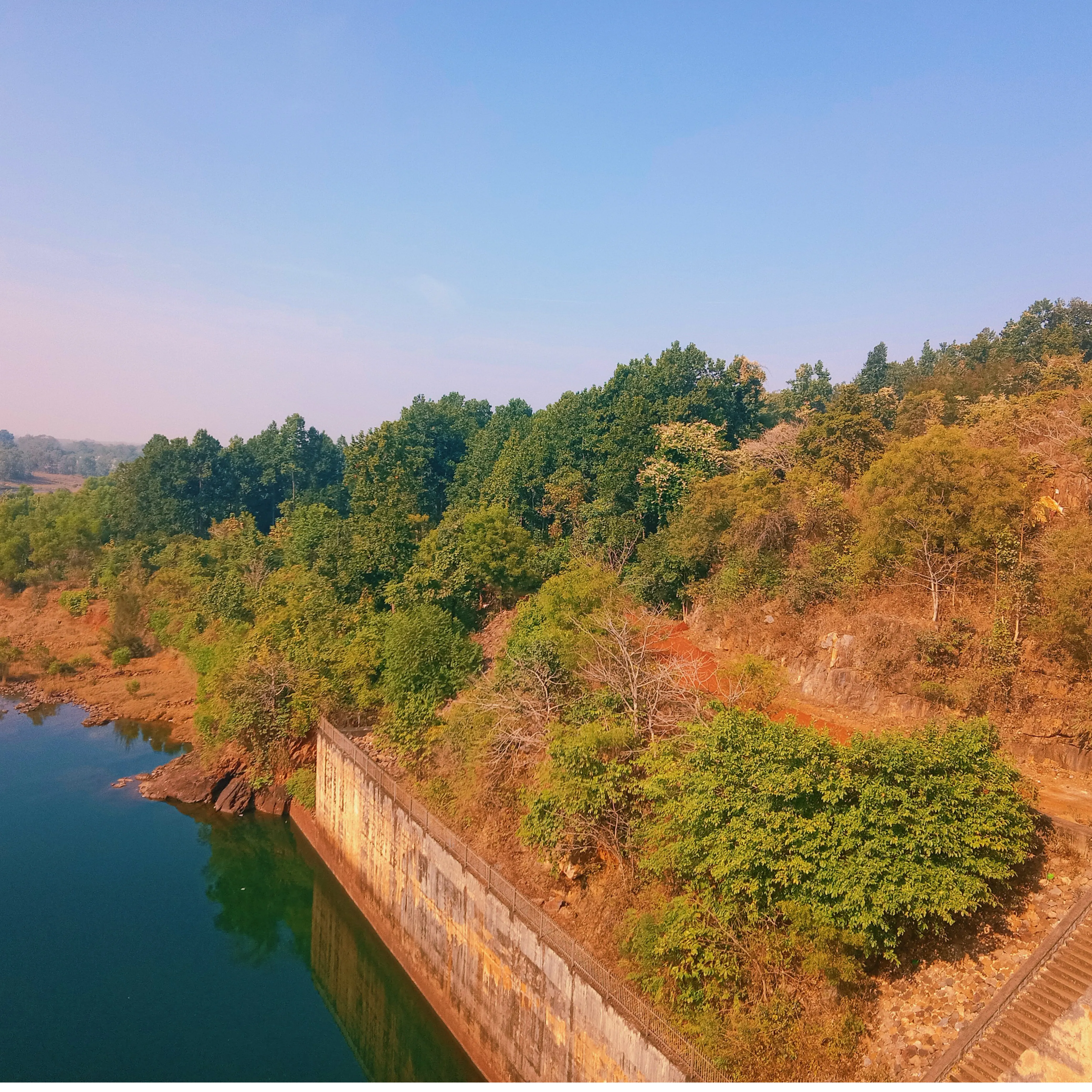 TUDURUSlKA TUDURUSlKA