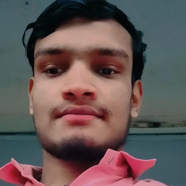 MdAftab MdAftab
