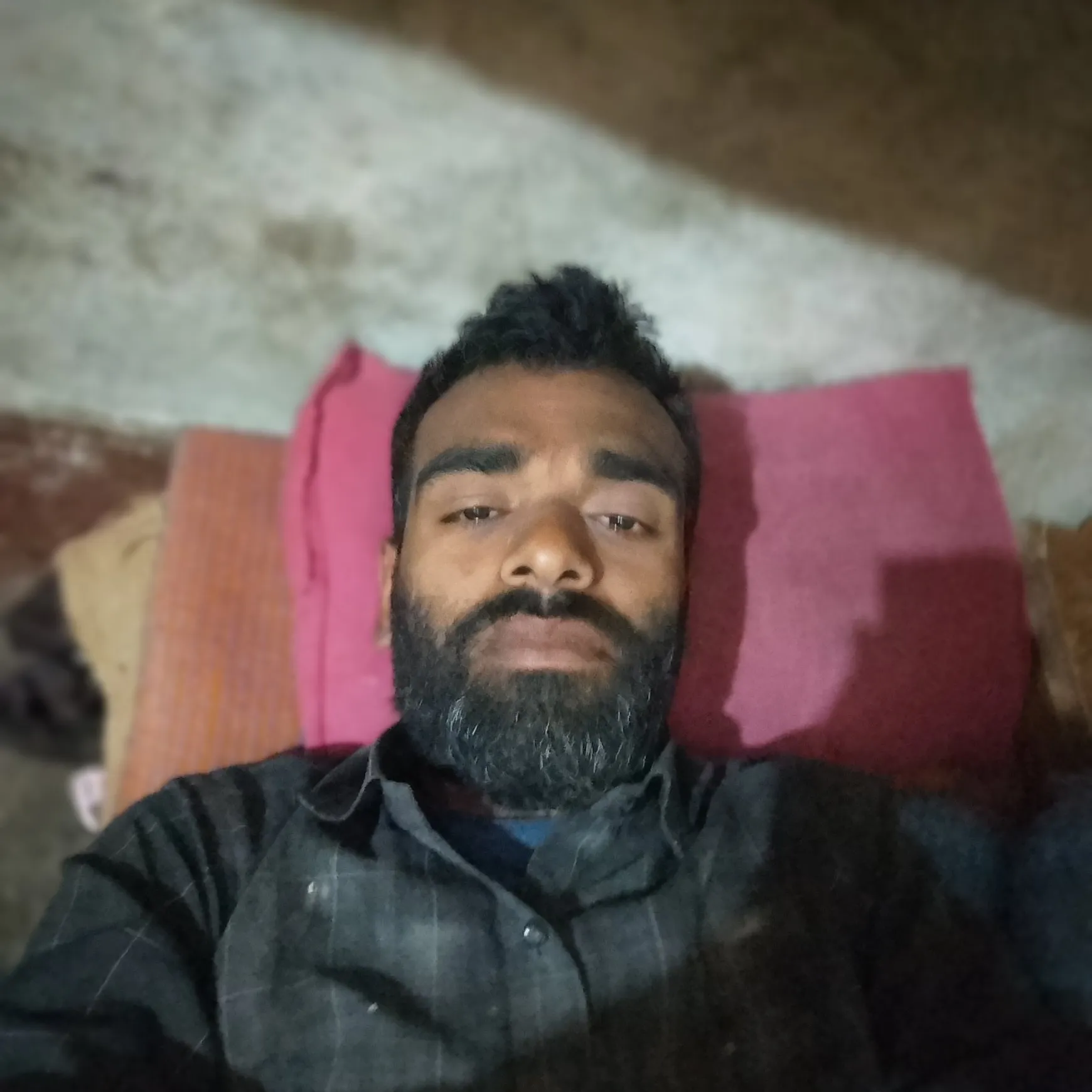 vinodyadav Yadavvinod